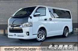 toyota hiace-van 2018 -TOYOTA--Hiace Van QDF-GDH206V--GDH206-1004229---TOYOTA--Hiace Van QDF-GDH206V--GDH206-1004229-