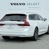 volvo v90 2021 CFJ1652761 image 12