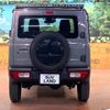 suzuki jimny 2023 -SUZUKI--Jimny 3BA-JB64W--JB64W-294104---SUZUKI--Jimny 3BA-JB64W--JB64W-294104- image 18