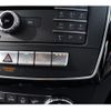 mercedes-benz gle-class 2016 -MERCEDES-BENZ--Benz GLE LDA-166024--WDC1660242A801288---MERCEDES-BENZ--Benz GLE LDA-166024--WDC1660242A801288- image 8