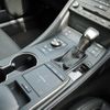 lexus rc 2020 -LEXUS--Lexus RC DAA-AVC10--AVC10-6006024---LEXUS--Lexus RC DAA-AVC10--AVC10-6006024- image 24