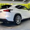 lexus nx 2014 CFJ1459404 image 18