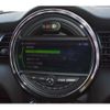 mini mini-others 2021 -BMW--BMW Mini 3DA-XV15MW--WMWXV320302N95328---BMW--BMW Mini 3DA-XV15MW--WMWXV320302N95328- image 19