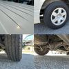 toyota hiace-van 2017 quick_quick_TRH200V_TRH200-5033579 image 3