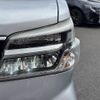 daihatsu hijet-van 2019 CFJ1699110 image 10