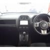 jeep compass 2013 quick_quick_MK49_1C4NJCFA9DD269018 image 7