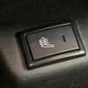 suzuki solio-bandit 2021 quick_quick_MA37S_MA37S-611916 image 6