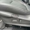 subaru forester 2018 sas-2838-A image 29