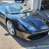 ferrari ferrari-488 2019 CFJ1437521 image 12