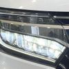 honda n-box 2019 quick_quick_JF3_JF3-1292552 image 12