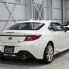 toyota 86 2022 CFJ1737061 image 2