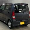 suzuki wagon-r 2010 -SUZUKI 【佐賀 580つ1067】--Wagon R MH23S-276212---SUZUKI 【佐賀 580つ1067】--Wagon R MH23S-276212- image 2