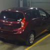 nissan note 2016 -NISSAN--Note DBA-E12--E12-477279---NISSAN--Note DBA-E12--E12-477279- image 2