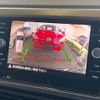 volkswagen t-cross 2020 -VOLKSWAGEN--VW T-Cross 3BA-C1DKR--WVGZZZC1ZLY060458---VOLKSWAGEN--VW T-Cross 3BA-C1DKR--WVGZZZC1ZLY060458- image 4
