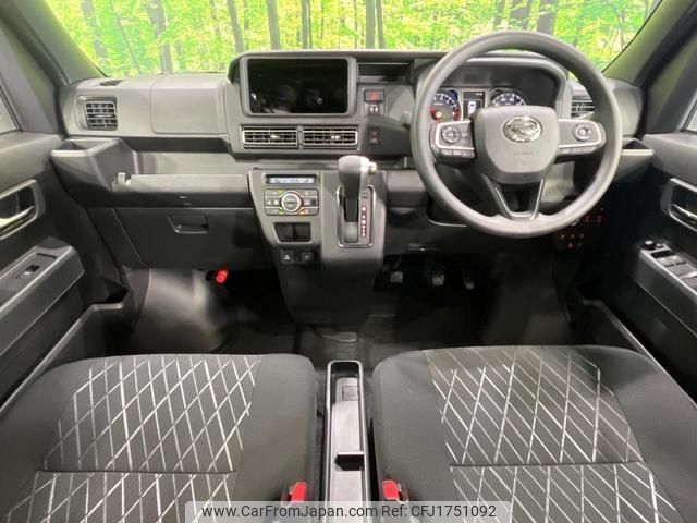 daihatsu atrai 2025 CFJ1751092 image 2