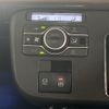 daihatsu move-canbus 2022 CFJ1770029 image 27