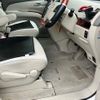 toyota estima 2010 -TOYOTA--Estima DBA-ACR50W--ACR50-0107560---TOYOTA--Estima DBA-ACR50W--ACR50-0107560- image 18