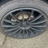 mini mini-others 2017 -BMW--BMW Mini LDA-YT20--WMWYU520603D53844---BMW--BMW Mini LDA-YT20--WMWYU520603D53844- image 7