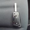 toyota yaris 2020 -TOYOTA--Yaris KSP210--0013209---TOYOTA--Yaris KSP210--0013209- image 16