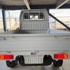 suzuki carry-truck 1992 CFJ1743362 image 13