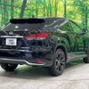 lexus rx 2020 -LEXUS--Lexus RX DAA-GYL20W--GYL20-0011674---LEXUS--Lexus RX DAA-GYL20W--GYL20-0011674- image 17