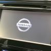 nissan teana 2014 -NISSAN--Teana DBA-L33--L33-004612---NISSAN--Teana DBA-L33--L33-004612- image 4