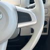 daihatsu move-canbus 2016 CFJ1685234 image 6