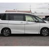 nissan serena 2020 quick_quick_5AA-GFC27_GFC27-215131 image 19