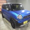 suzuki hustler 2018 -SUZUKI 【宇都宮 580ﾕ1815】--Hustler MR41S-301494---SUZUKI 【宇都宮 580ﾕ1815】--Hustler MR41S-301494- image 4