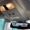 subaru levorg 2016 -SUBARU--Levorg DBA-VMG--VMG-020919---SUBARU--Levorg DBA-VMG--VMG-020919- image 9