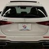 mercedes-benz c-class-station-wagon 2022 quick_quick_5AA-206242C_W1K2062422F041113 image 19