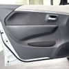 suzuki wagon-r 2014 CFJ1564914 image 32