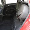 honda shuttle 2018 -HONDA--Shuttle DAA-GP7--GP7-1211318---HONDA--Shuttle DAA-GP7--GP7-1211318- image 20