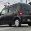 daihatsu move-conte 2010 quick_quick_DBA-L575S_L575S-0094326 image 10