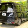 toyota voxy 2024 -TOYOTA--Voxy 6BA-MZRA90W--MZRA90-0094749---TOYOTA--Voxy 6BA-MZRA90W--MZRA90-0094749- image 19