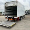 hino ranger 2018 -HINO--Hino Ranger 2KG-FC2ABA--FC2AB-103106---HINO--Hino Ranger 2KG-FC2ABA--FC2AB-103106- image 4