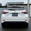 mazda axela 2018 -MAZDA--Axela LDA-BMLFS--BMLFS-113213---MAZDA--Axela LDA-BMLFS--BMLFS-113213- image 5