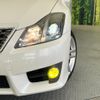 toyota crown 2010 quick_quick_GRS204_GRS204-0013626 image 12