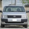 toyota probox-wagon 2009 quick_quick_CBA-NCP58G_NCP58-0073758 image 11