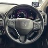 honda vezel 2021 -HONDA--VEZEL 6AA-RU4--RU4-1401086---HONDA--VEZEL 6AA-RU4--RU4-1401086- image 11