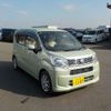 daihatsu move 2014 -DAIHATSU 【野田 580】--Move DBA-LA150S--LA150S-0001493---DAIHATSU 【野田 580】--Move DBA-LA150S--LA150S-0001493- image 1