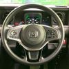 honda n-van 2025 CFJ1531711 image 8