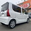 daihatsu tanto 2024 -DAIHATSU 【八王子 581ｷ8829】--Tanto 5BA-LA650S--LA650S-0416137---DAIHATSU 【八王子 581ｷ8829】--Tanto 5BA-LA650S--LA650S-0416137- image 2