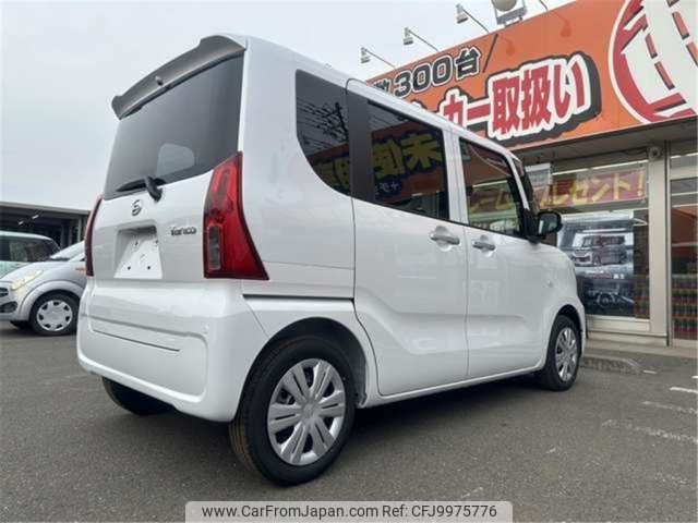 daihatsu tanto 2024 -DAIHATSU 【八王子 581ｷ8829】--Tanto 5BA-LA650S--LA650S-0416137---DAIHATSU 【八王子 581ｷ8829】--Tanto 5BA-LA650S--LA650S-0416137- image 2