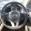 mazda demio 2014 -MAZDA--Demio DBA-DJ3FS--DJ3FS-107485---MAZDA--Demio DBA-DJ3FS--DJ3FS-107485- image 14