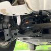 mazda cx-3 2022 CFJ1689686 image 20