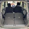 daihatsu cast 2016 -DAIHATSU--Cast DBA-LA250S--LA250S-0078725---DAIHATSU--Cast DBA-LA250S--LA250S-0078725- image 7