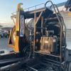 hino ranger 2011 CFJ1645342 image 24