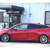 toyota prius 2016 GOO_JP_700060229130250601001 image 5