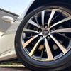 toyota crown-hybrid 2019 quick_quick_AZSH20_AZSH20-1029919 image 13
